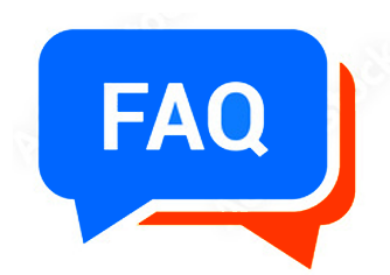 Show services in category Apostille FAQs Picture for category Apostille FAQs