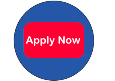 Show services in category Apply Now Picture for category Apply Now