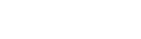 ACM Legal