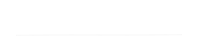 ACM Legal