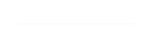 ACM Legal